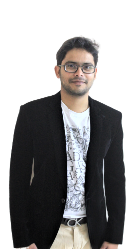 Rahul Jain - Founder of Startwebsiteonline